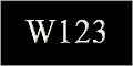 W123