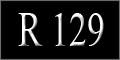 R129