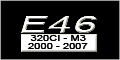 3er Reihe E46