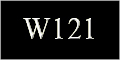 W121 - 190SL