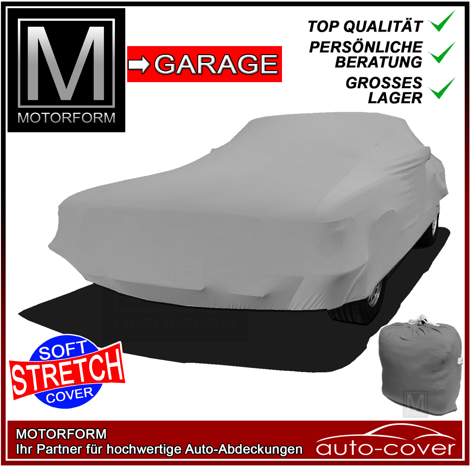 https://www.motorform-shop.de/images/mediamanager/product_images/original_images/Auto-Schutzhuelle-Ganzgarage-Car-Cover-Staubschutz-Stretch-grau-Huelle-Motorform.jpg