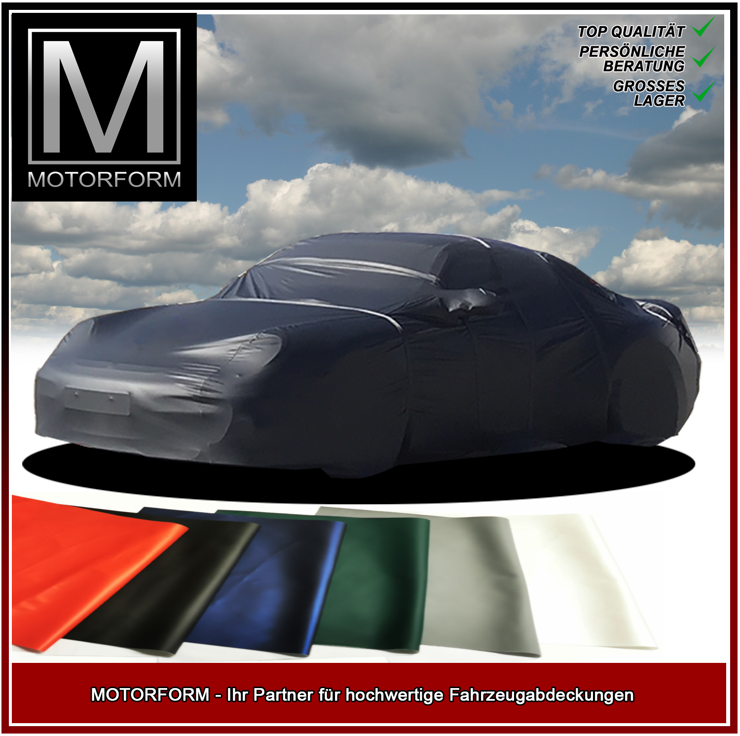 https://www.motorform-shop.de/images/mediamanager/product_images/original_images/Porsche-Future-Outdoor-Car-Cover-Ganzgarage-Schutzhuelle-Abdeckung-911-356-Boxster-Motorform.jpg