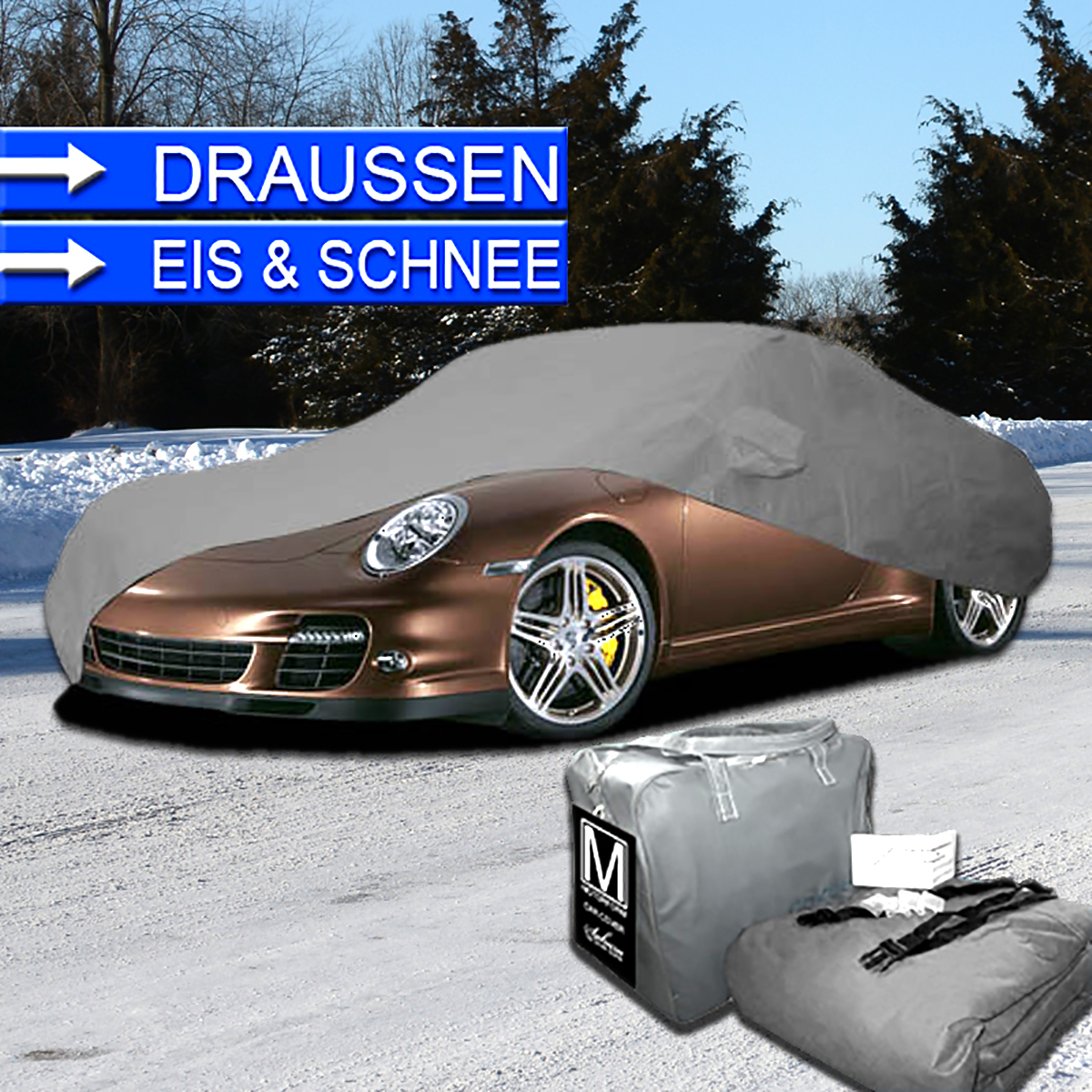 https://www.motorform-shop.de/images/mediamanager/product_images/original_images/Porsche-Winter-Outdoor-Auto-Car-Cover-Plane-Schutzdecke-Schutzhuelle-wasserdicht-gummiert-Motorform-mit-Spiegeltaschen.jpg