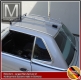 Hardtoplift fuer Mercedes-Benz W113 Pagode 230SL-280SL (Basis)