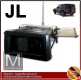 Hardtoplift Deckenlift Jeep Wrangler JL ab 2018 mit Flaschenzug